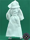 Princess Leia Organa A New Hope Star Wars The Black Series